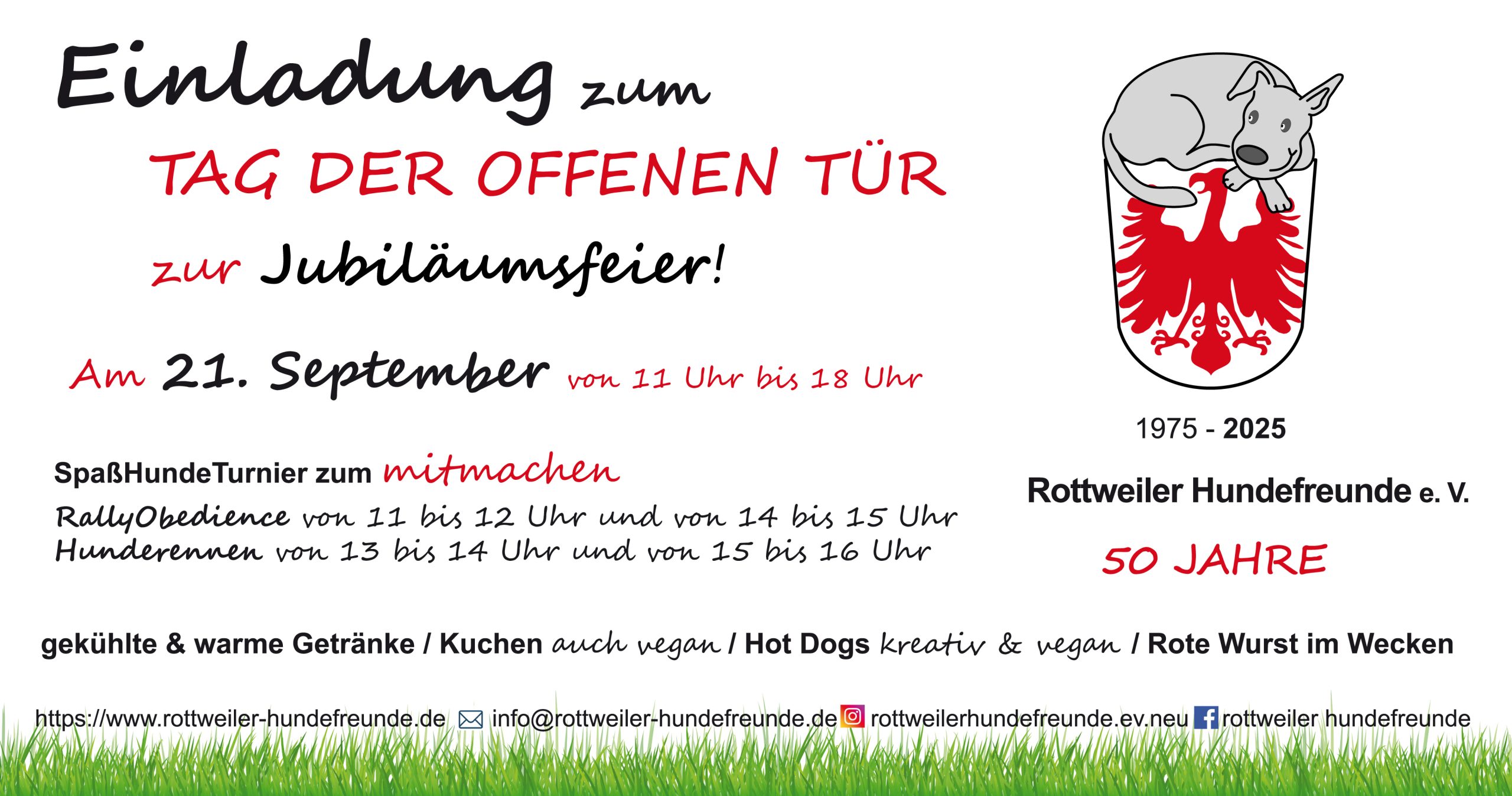 20250901_Jubiläum Einladung Final