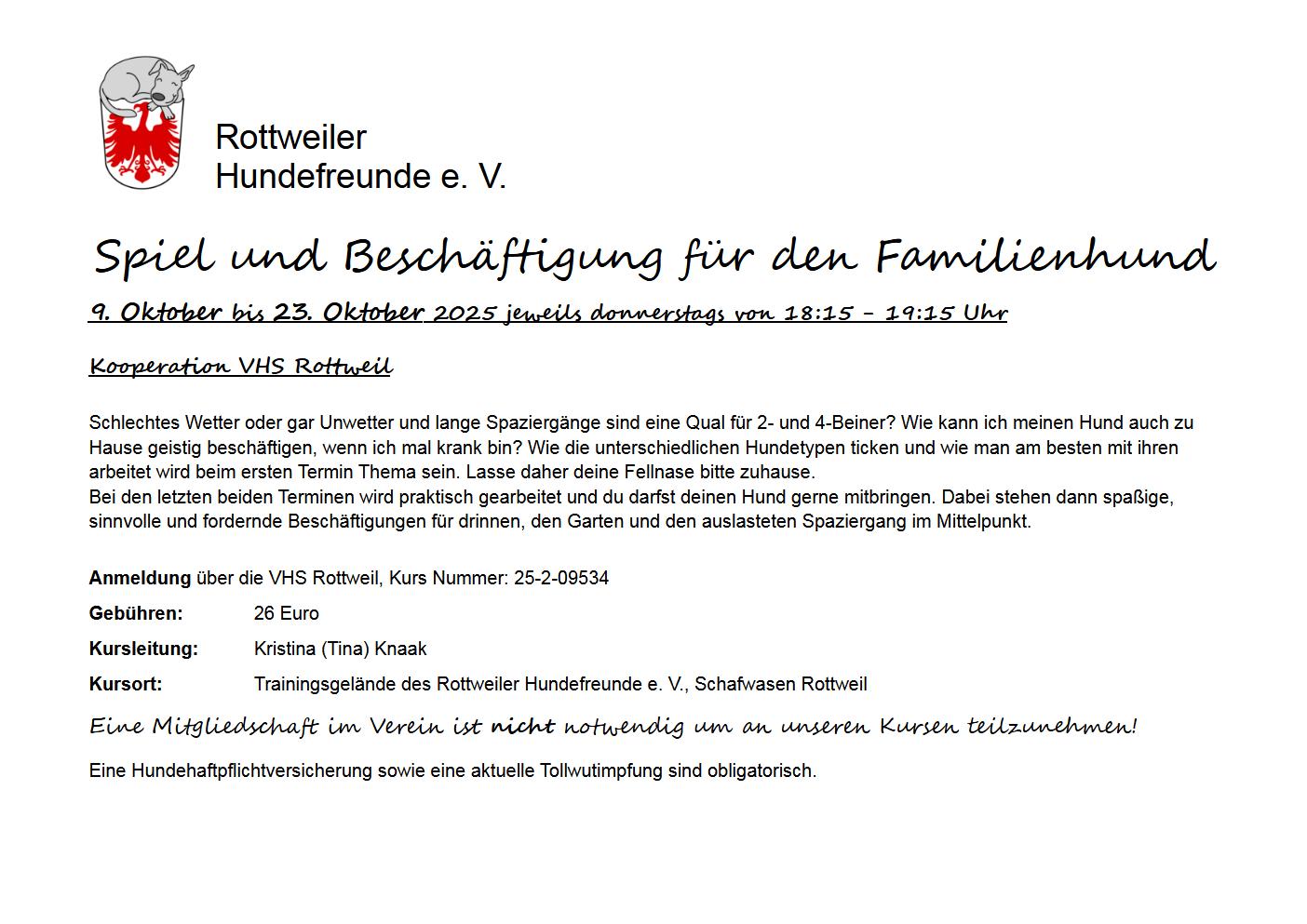 20250930_Spiel und Beschäftigung_Flyer